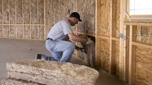  Mikes, TX Insulation Services Pros